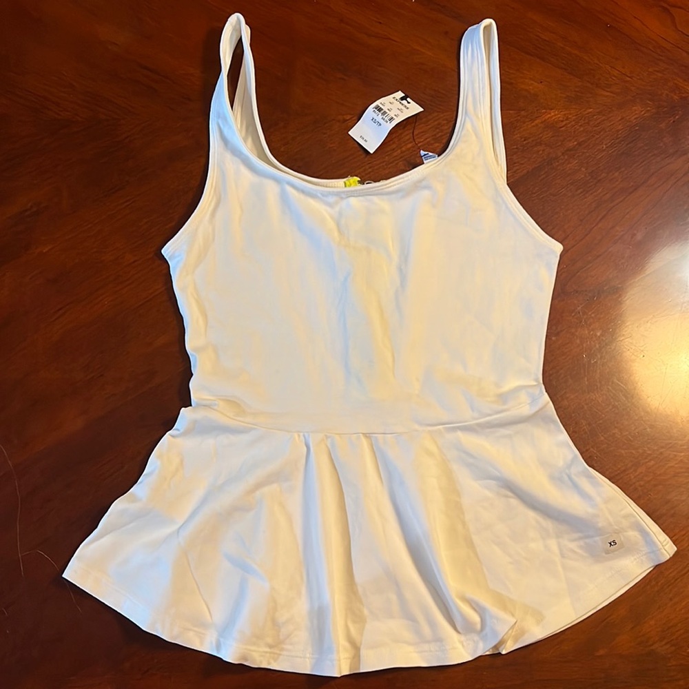 Express xs